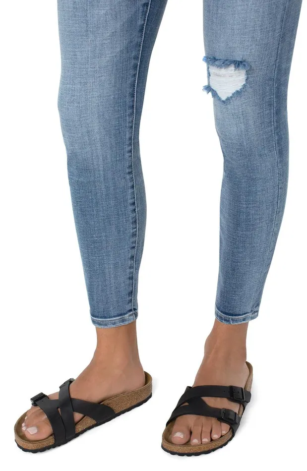 Liverpool Los Angeles CHLOE ANKLE SKINNY Gardendale Women SKINNY