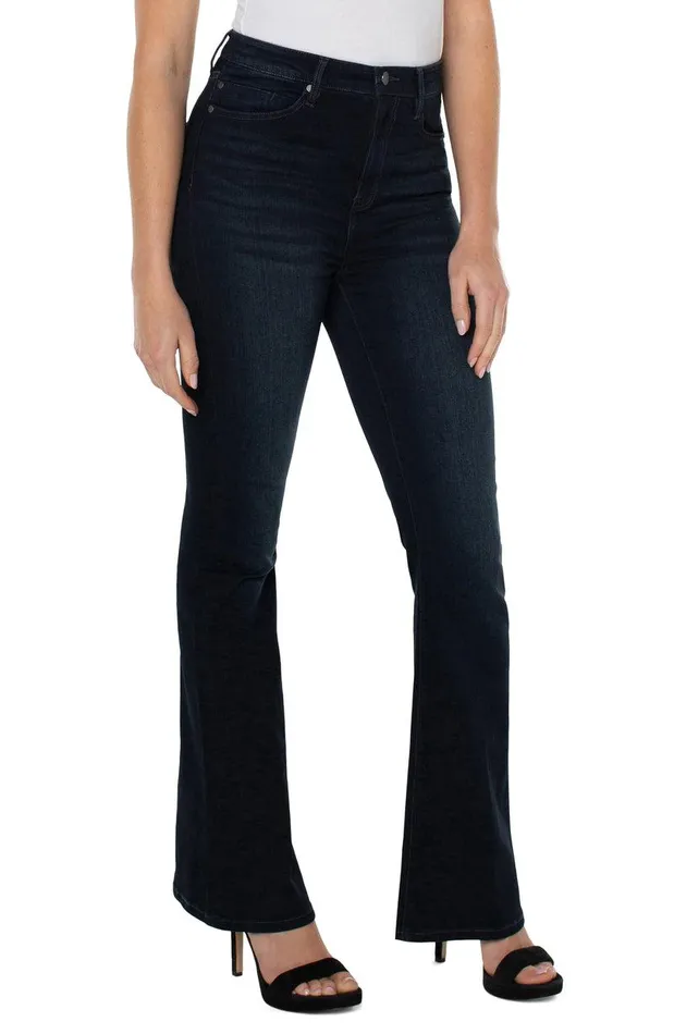 Liverpool Los Angeles HANNAH HIRISE SUPER FLARE Westridge Women HIRISE