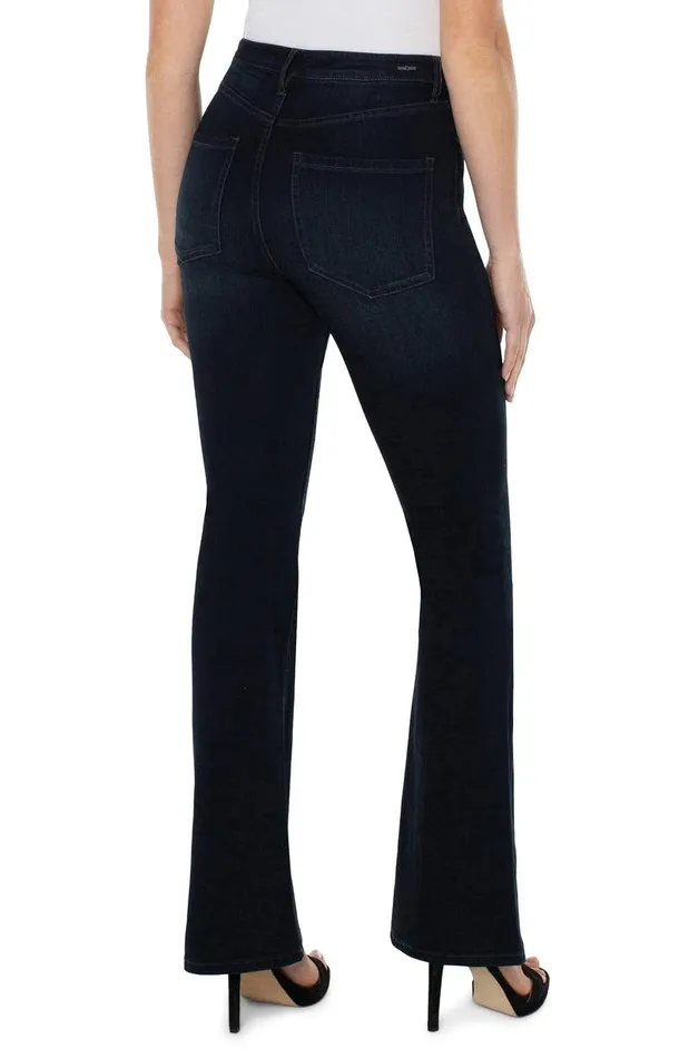 Liverpool Los Angeles HANNAH HIRISE SUPER FLARE Westridge Women HIRISE