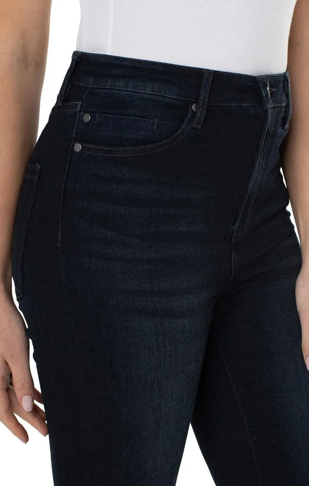 Liverpool Los Angeles HANNAH HIRISE SUPER FLARE Westridge Women HIRISE