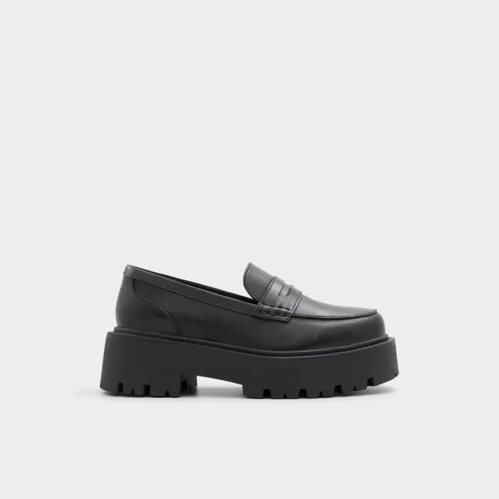 Loafers and Oxfords Women ALDO Cadaycia Loafer