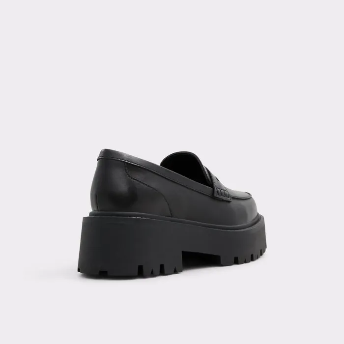 Loafers and Oxfords Women ALDO Cadaycia Loafer