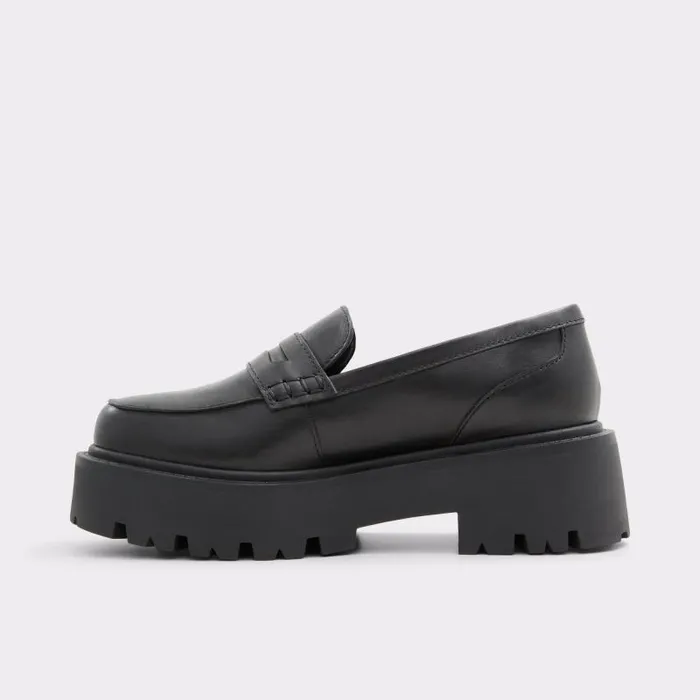 Loafers and Oxfords Women ALDO Cadaycia Loafer