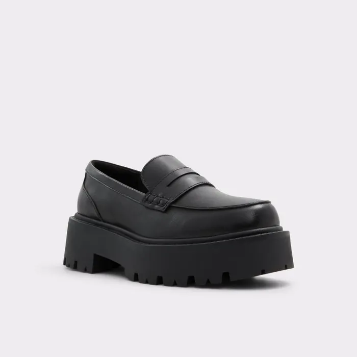 Loafers and Oxfords Women ALDO Cadaycia Loafer