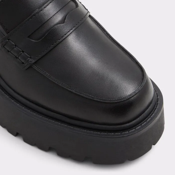 Loafers and Oxfords Women ALDO Cadaycia Loafer