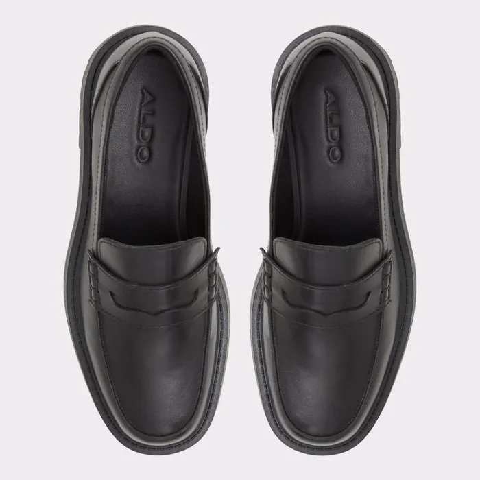 Loafers and Oxfords Women ALDO Cadaycia Loafer
