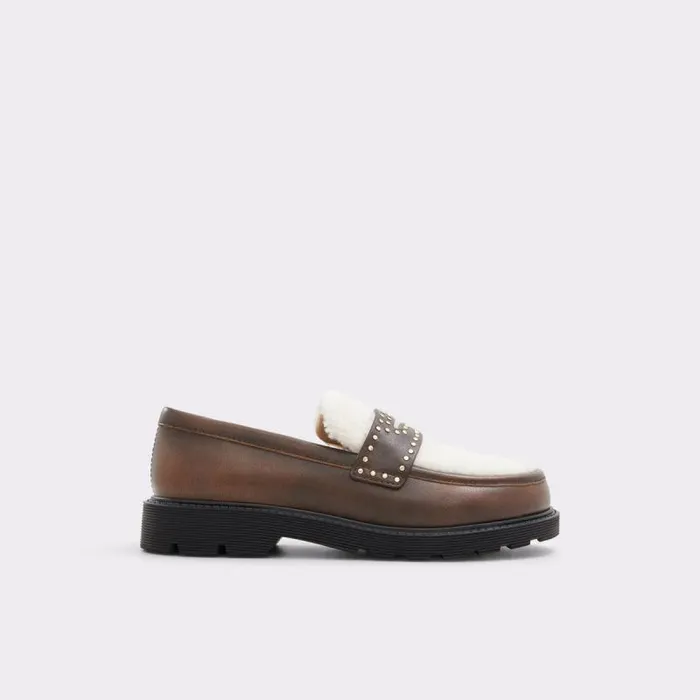 Loafers and Oxfords Women ALDO Harmonyx Loafer