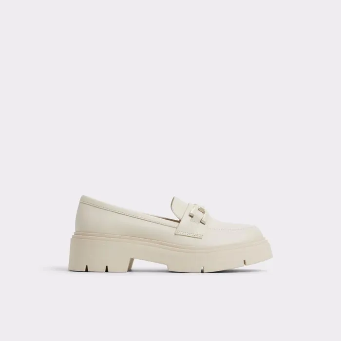 Loafers and Oxfords Women ALDO Mazey