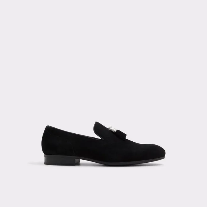 Loafers and SlipOns Men ALDO Boomer Loafer