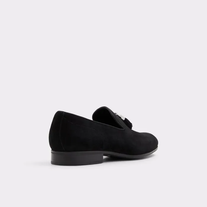 Loafers and SlipOns Men ALDO Boomer Loafer