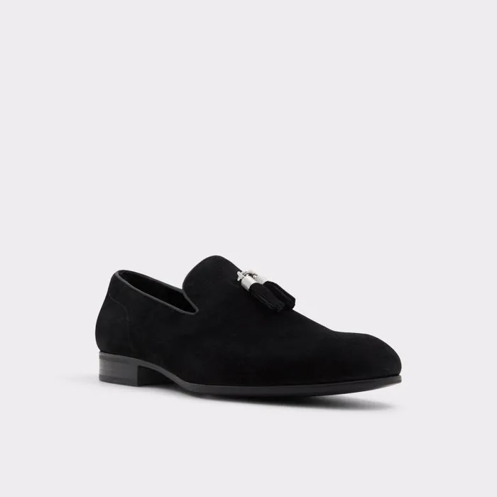 Loafers and SlipOns Men ALDO Boomer Loafer