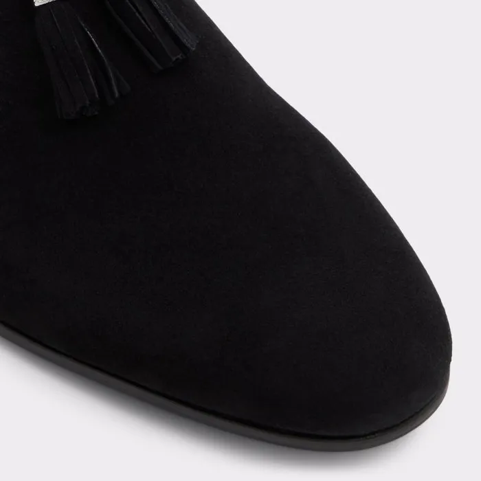 Loafers and SlipOns Men ALDO Boomer Loafer