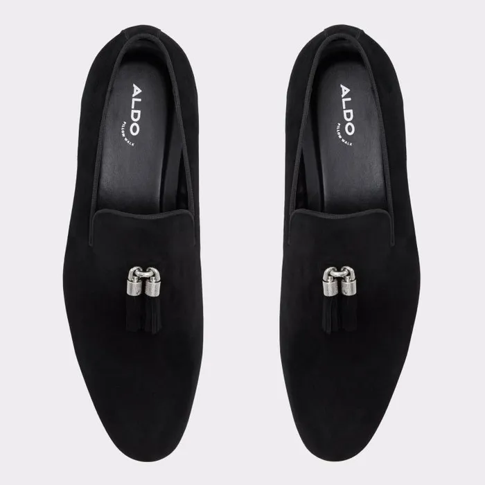 Loafers and SlipOns Men ALDO Boomer Loafer