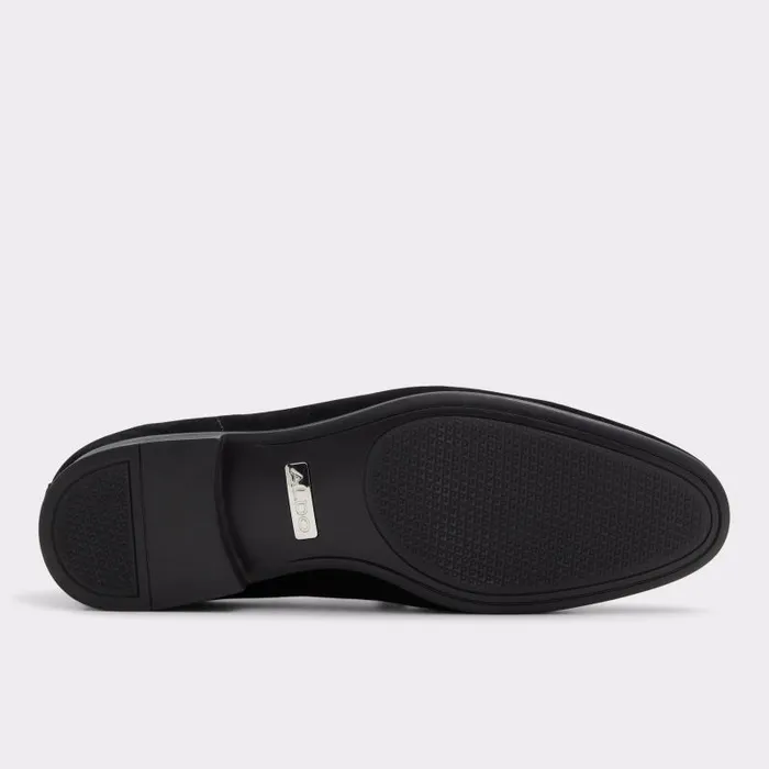 Loafers and SlipOns Men ALDO Boomer Loafer