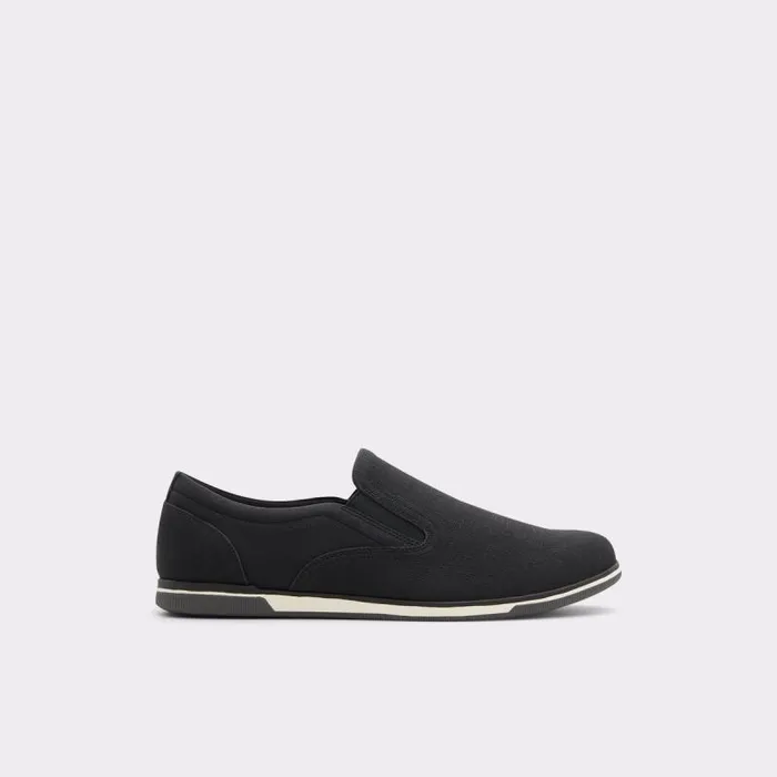Loafers and SlipOns Men ALDO Braunbock Loafer