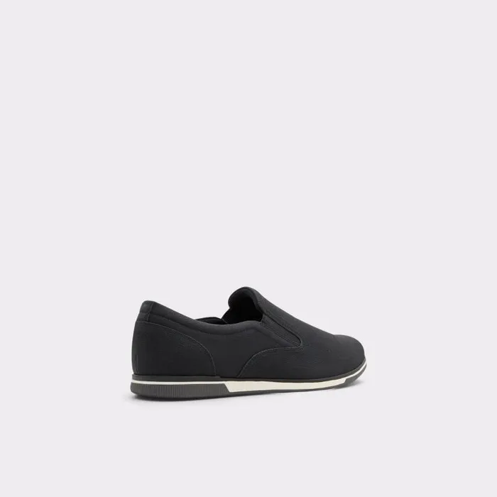 Loafers and SlipOns Men ALDO Braunbock Loafer