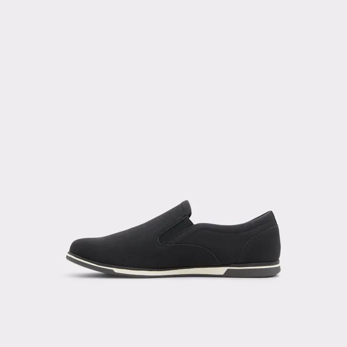 Loafers and SlipOns Men ALDO Braunbock Loafer