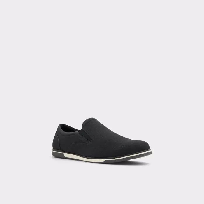 Loafers and SlipOns Men ALDO Braunbock Loafer