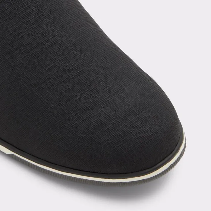 Loafers and SlipOns Men ALDO Braunbock Loafer