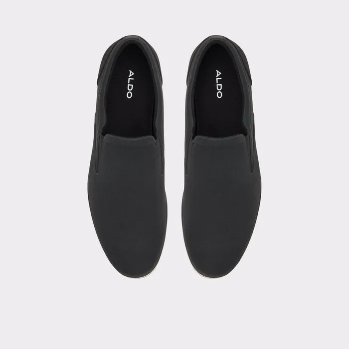Loafers and SlipOns Men ALDO Braunbock Loafer