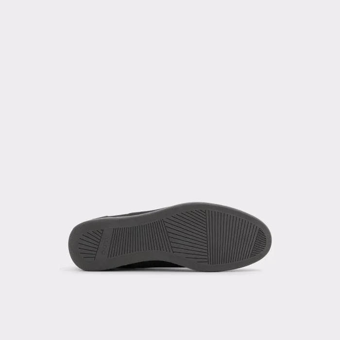 Loafers and SlipOns Men ALDO Braunbock Loafer