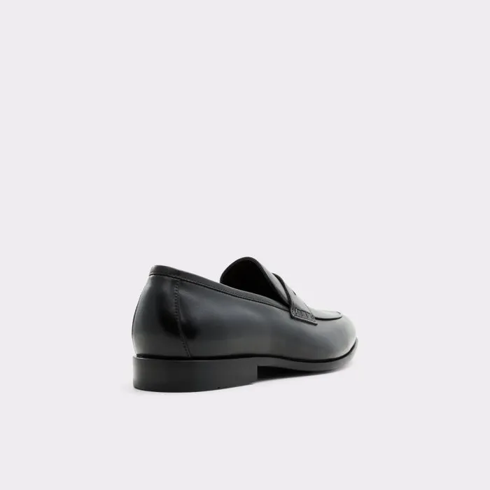 Loafers and SlipOns Men ALDO Darris Loafer