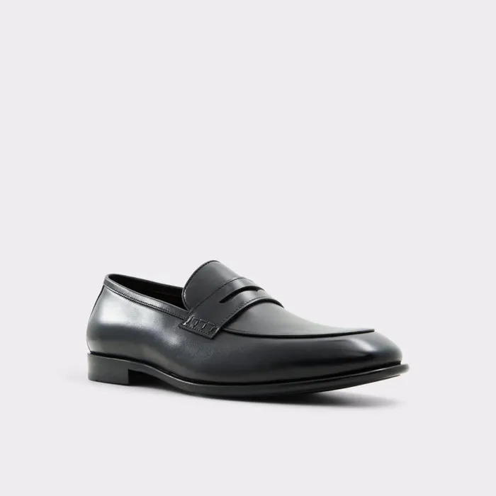Loafers and SlipOns Men ALDO Darris Loafer