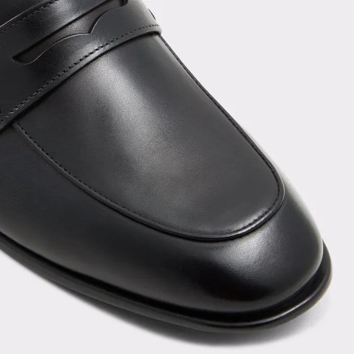 Loafers and SlipOns Men ALDO Darris Loafer