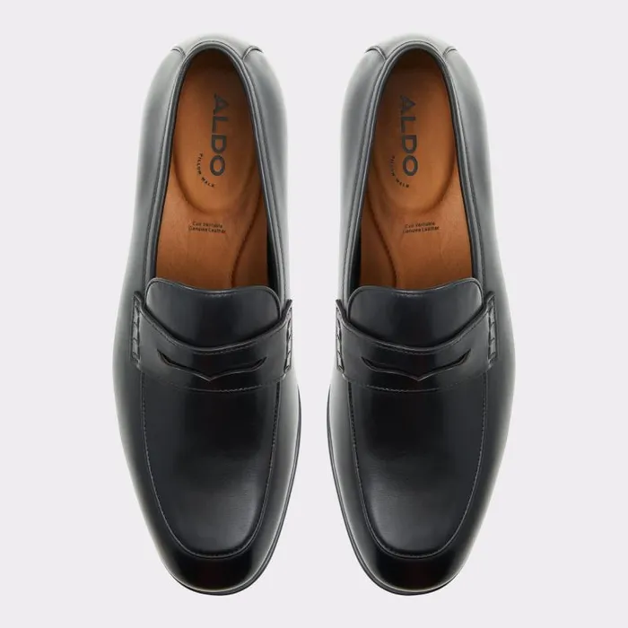 Loafers and SlipOns Men ALDO Darris Loafer