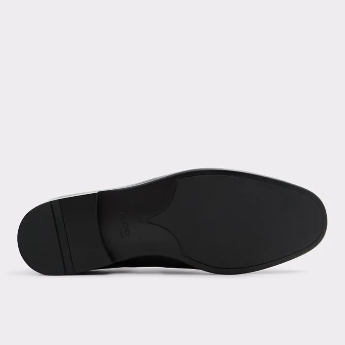 Loafers and SlipOns Men ALDO Darris Loafer