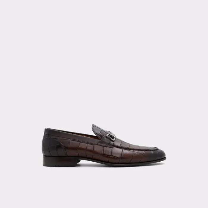 Loafers and SlipOns Men ALDO Esco Loafer