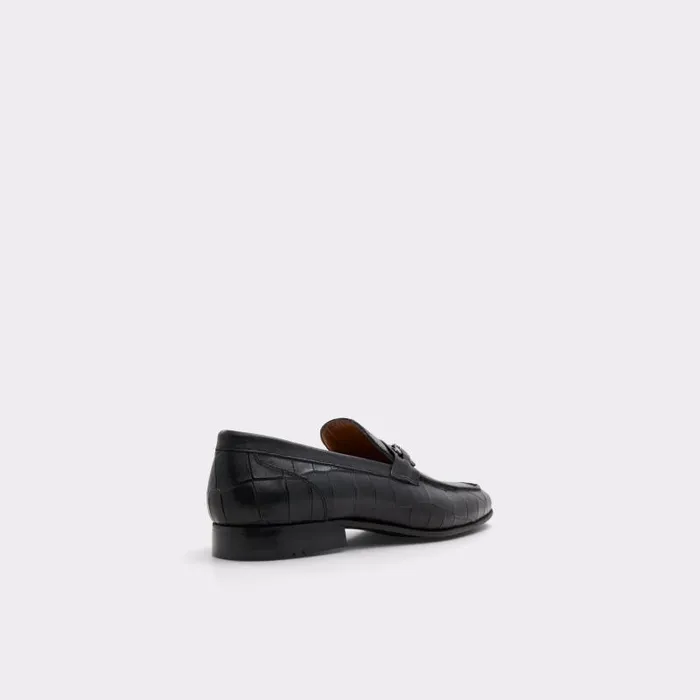 Loafers and SlipOns Men ALDO Esco Loafer