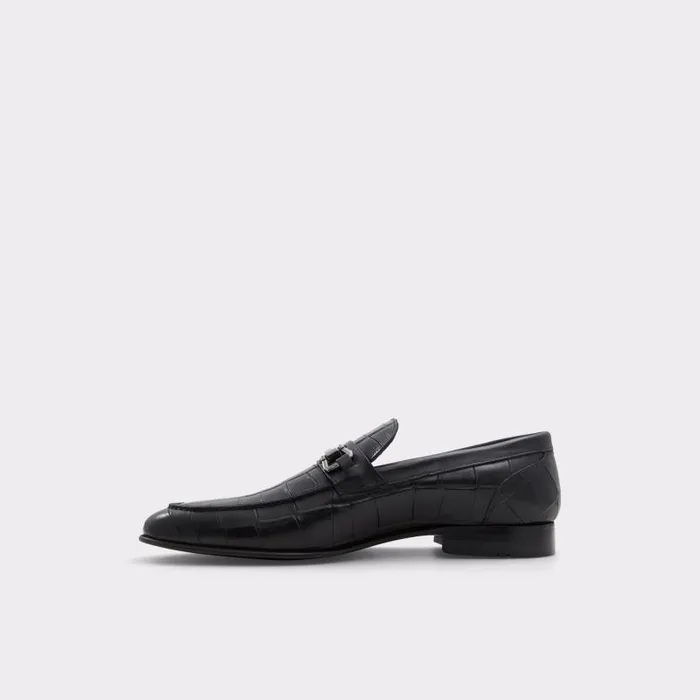 Loafers and SlipOns Men ALDO Esco Loafer