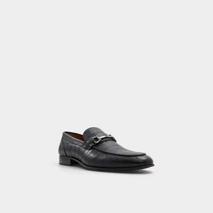 Loafers and SlipOns Men ALDO Esco Loafer
