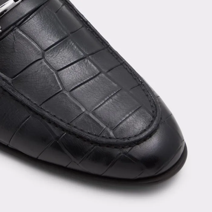 Loafers and SlipOns Men ALDO Esco Loafer