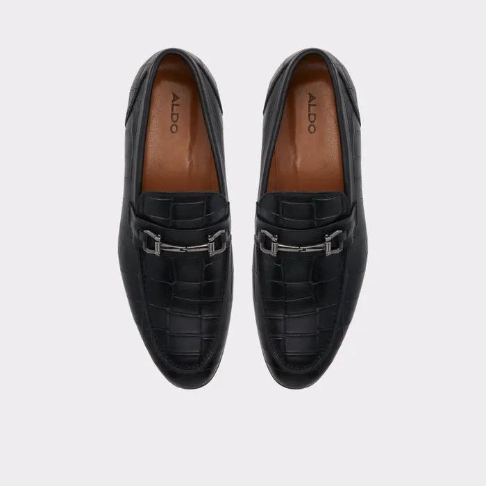 Loafers and SlipOns Men ALDO Esco Loafer