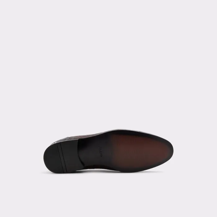 Loafers and SlipOns Men ALDO Esco Loafer