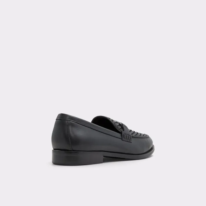 Loafers and SlipOns Men ALDO Idris Loafer