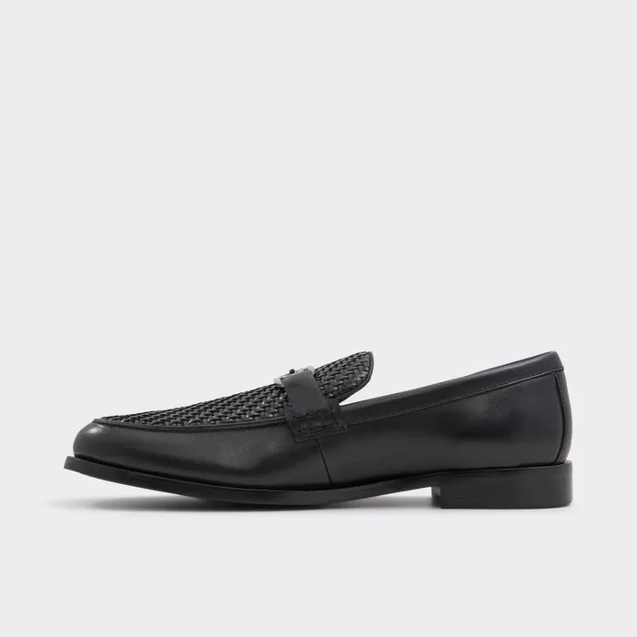 Loafers and SlipOns Men ALDO Idris Loafer