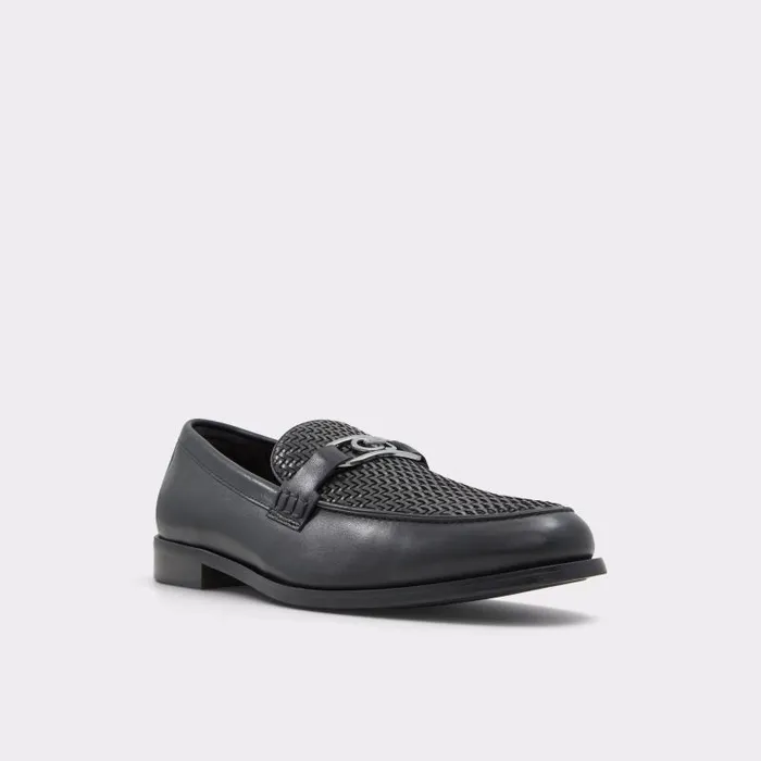 Loafers and SlipOns Men ALDO Idris Loafer