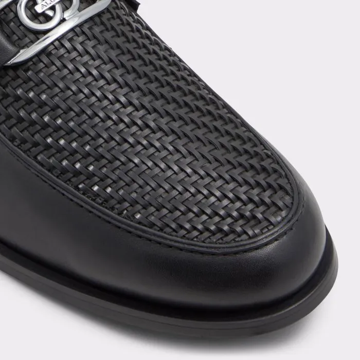 Loafers and SlipOns Men ALDO Idris Loafer
