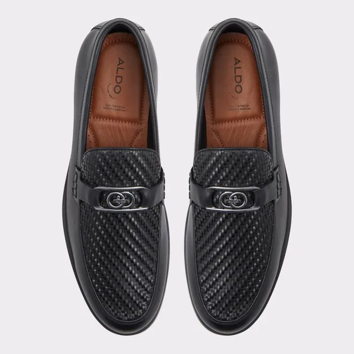 Loafers and SlipOns Men ALDO Idris Loafer