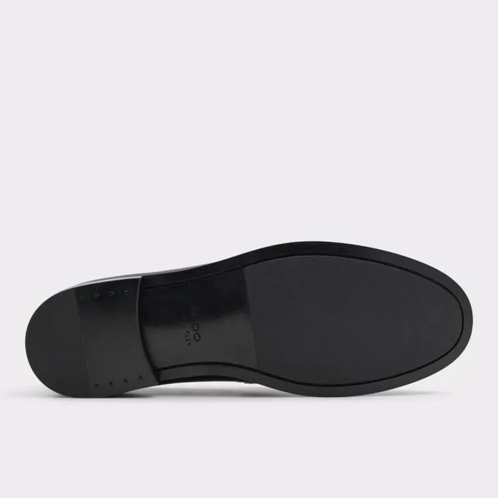 Loafers and SlipOns Men ALDO Idris Loafer
