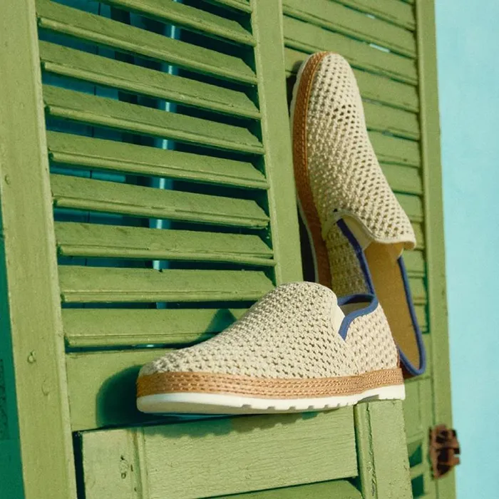 Loafers and SlipOns Men ALDO Kianou Espadrille