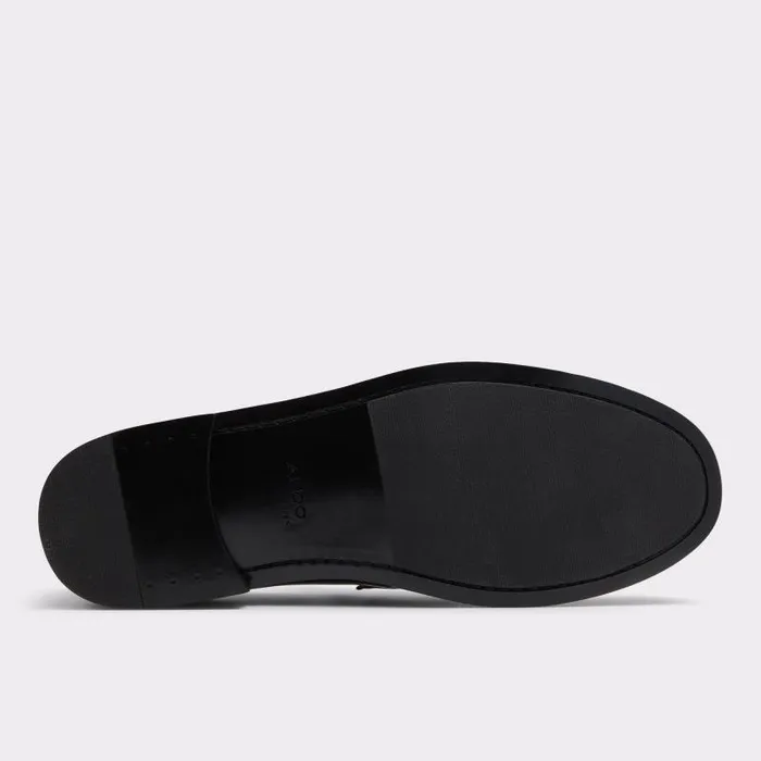 Loafers and SlipOns Men ALDO Kieran Loafer