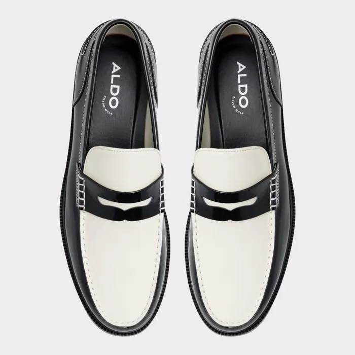 Loafers and SlipOns Men ALDO Kieran Loafer