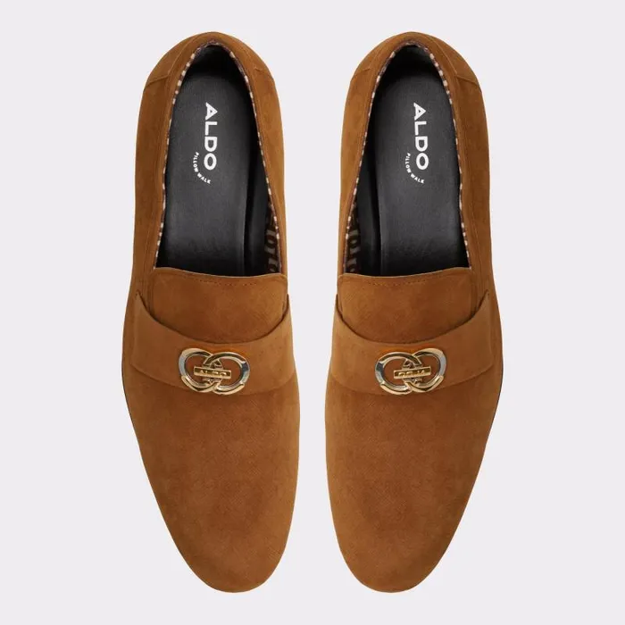 Loafers and SlipOns Men ALDO Montecarlo Loafer