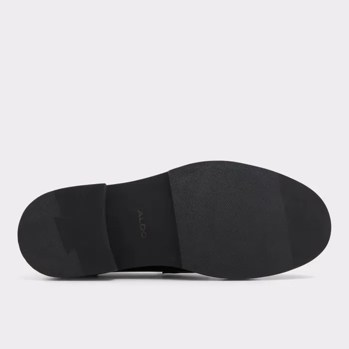 Loafers and SlipOns Men ALDO Niko Loafer