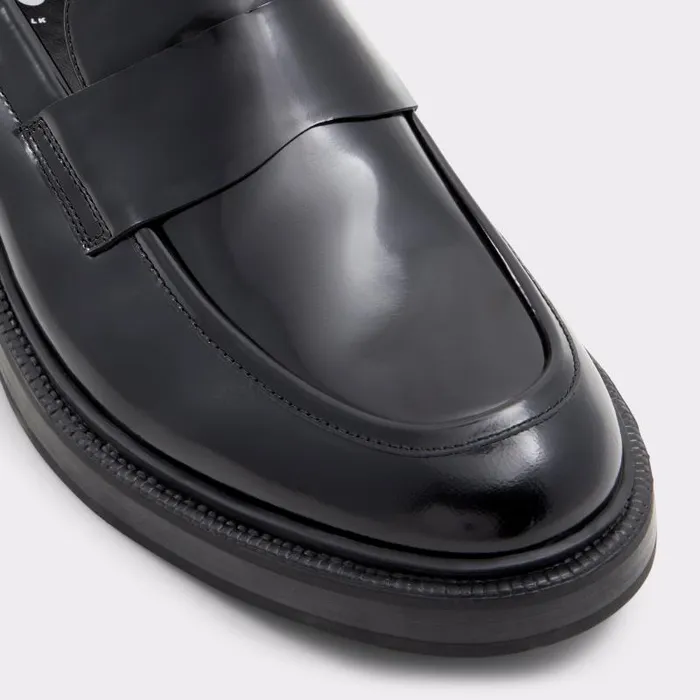 Loafers and SlipOns Men ALDO Niko Loafer