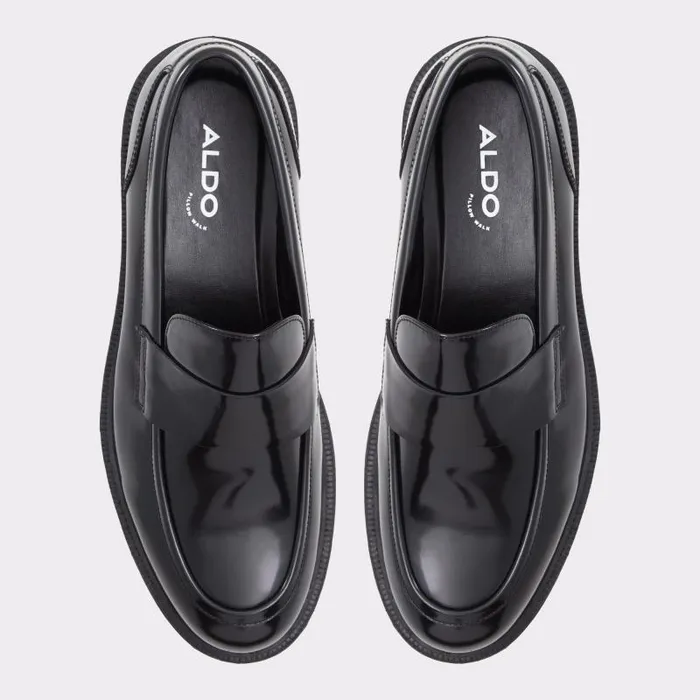 Loafers and SlipOns Men ALDO Niko Loafer
